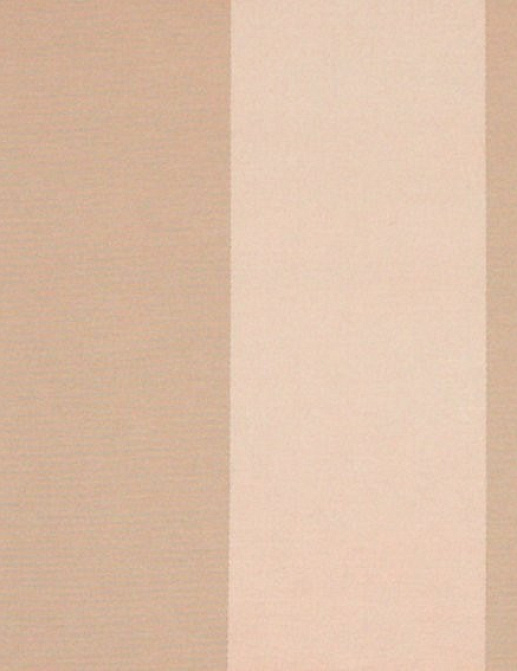 Ткань Equipo DRT Bolshoi Lakme/554/Salmon