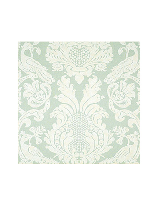Обои Thibaut Tone on tone resource II T559