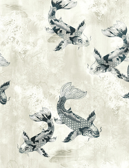 Панно и фотообои Khroma Wall Designs II DG2PON1022