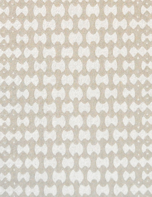 Обои Grandeco Majestic MJ-06-05-8