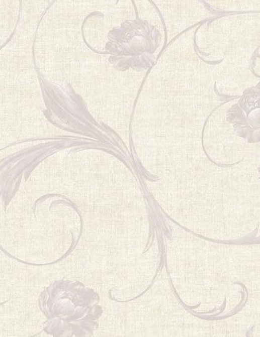 Обои Grandeco Villa Medici VMB-001-01-4