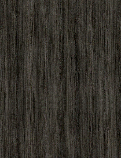 Обои Arte Sterling 67216