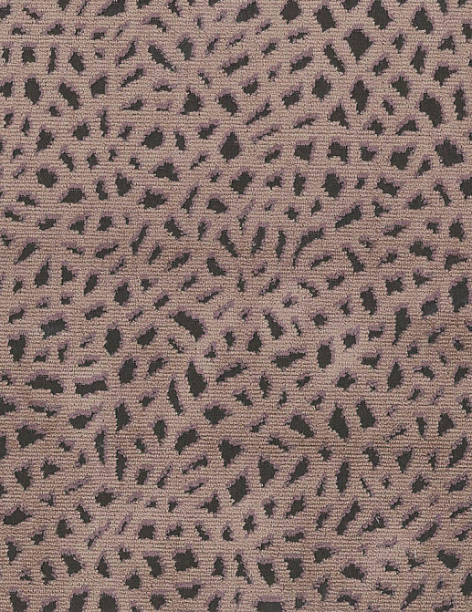 Ткань Osborne & Little Sereno Velvets F6311/02