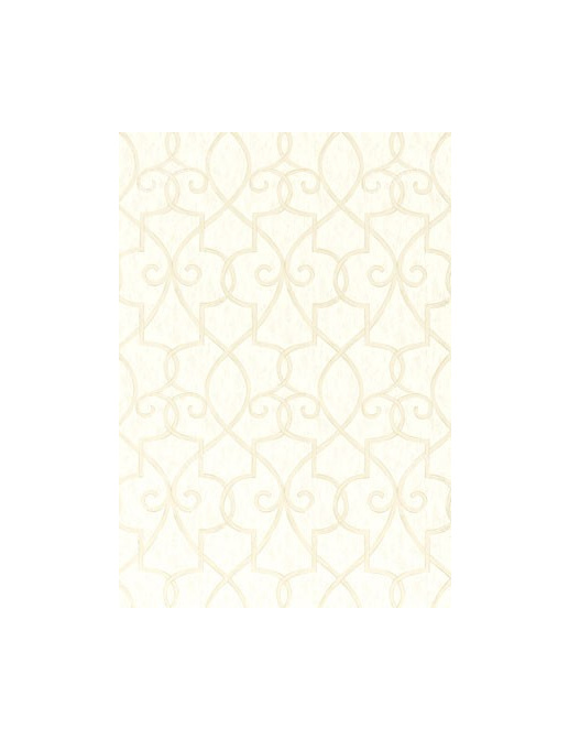 Обои Thibaut Geometric Resource T1801