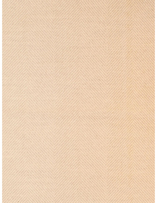 Ткань Holland & Sherry Dandy II Collection DE13144