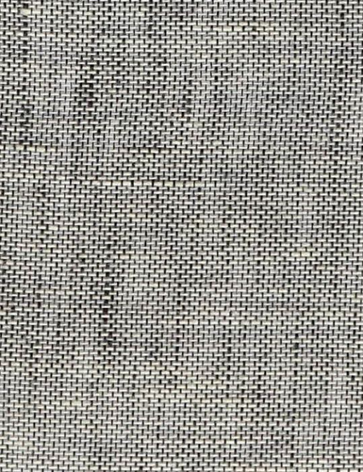 Ткань Galleria Arben Valentina Pure Linen/17/Chess