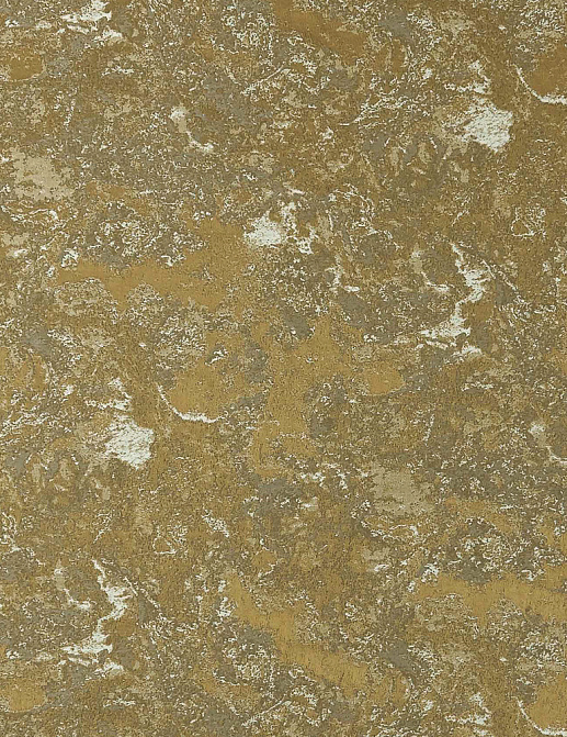 Ткань Clarke & Clarke Imperiale F0870/01