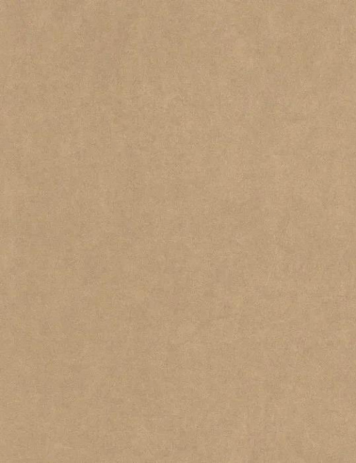 Обои Casadeco So Color 6 SOCO82381689