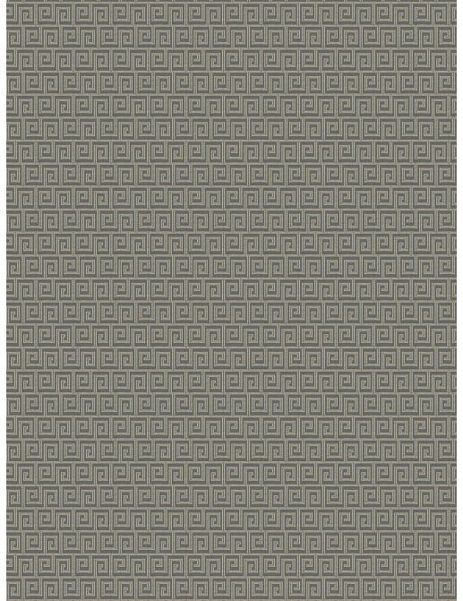 Ткань Trend Stone-Cloud Prints & Wovens Vol.VIII 04434/Grey