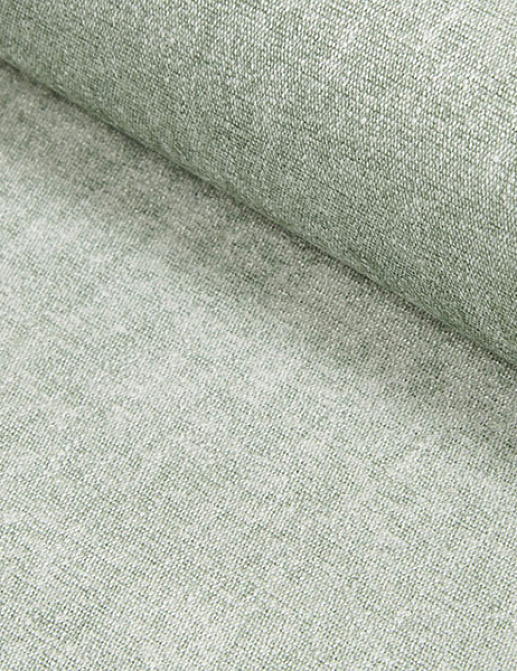 Обои Dutch Walltextile Company Sustainable Botanic Harmony Calluna/40