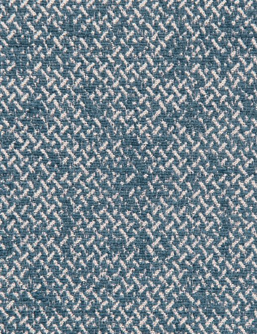 Ткань Espocada Династия 2622/71