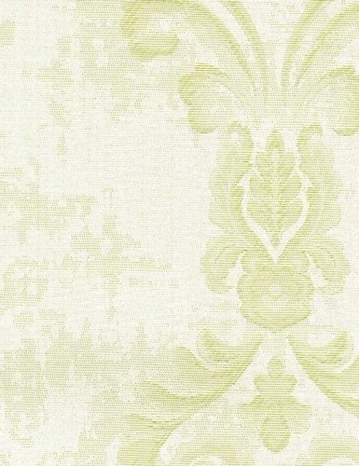 Обои Arlin Iridio Jacquards 75F