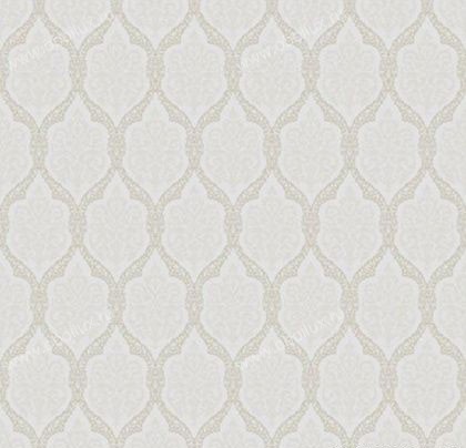 Обои Caselio Soprano SPN56990002