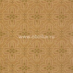 Обои Thibaut River Road T3837