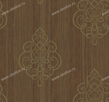 Обои Wallquest Surface Prints JV80217