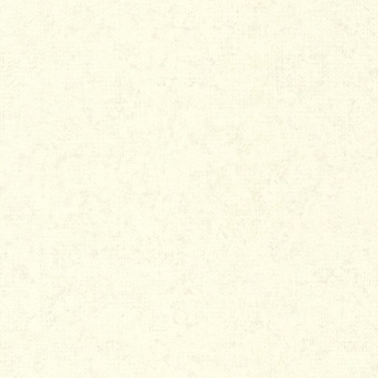 Обои Lutece Couleurs Matieres 51160606