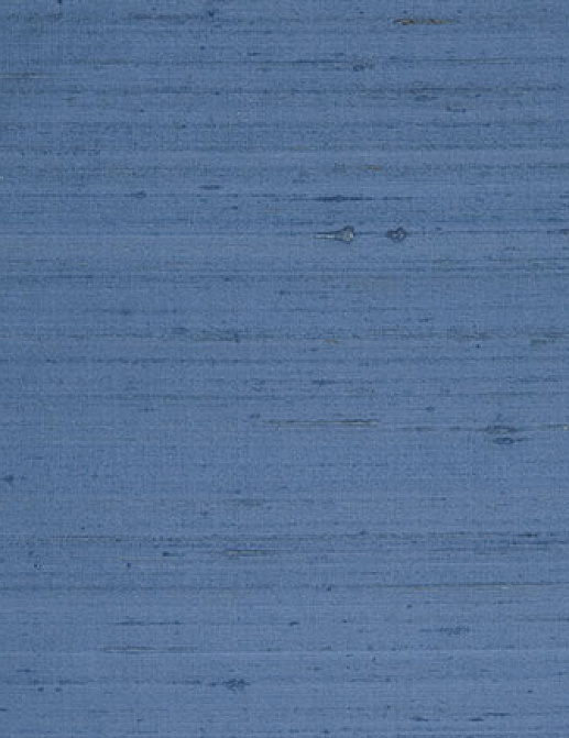 Ткань Designers Guild Chinon F1165/143