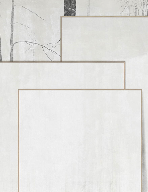 Обои Glamora Creative Wallcovering GLX711A