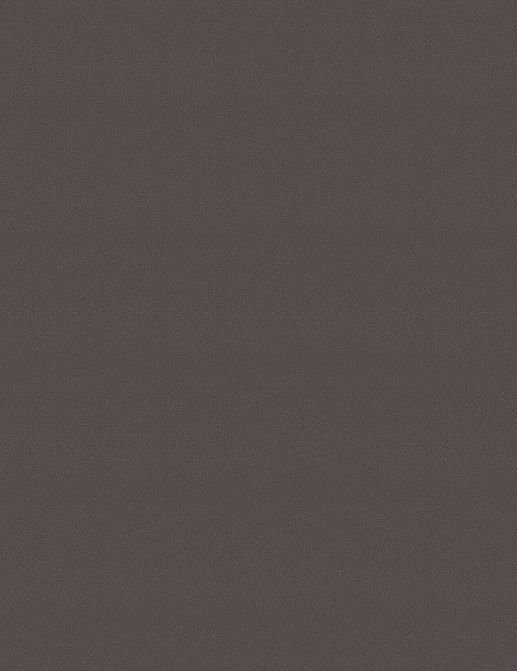 Обои Tiffany Designs Meala ME0044