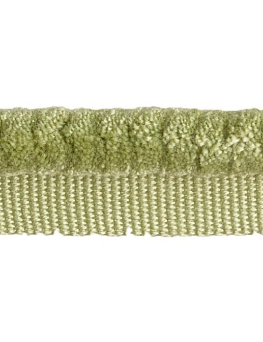 Шнур Houles Velvet Piping 31300-9740