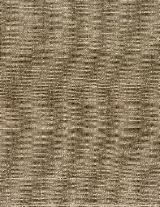 Ткань Galleria Arben Luxury LUXURY 2/021/Taupe