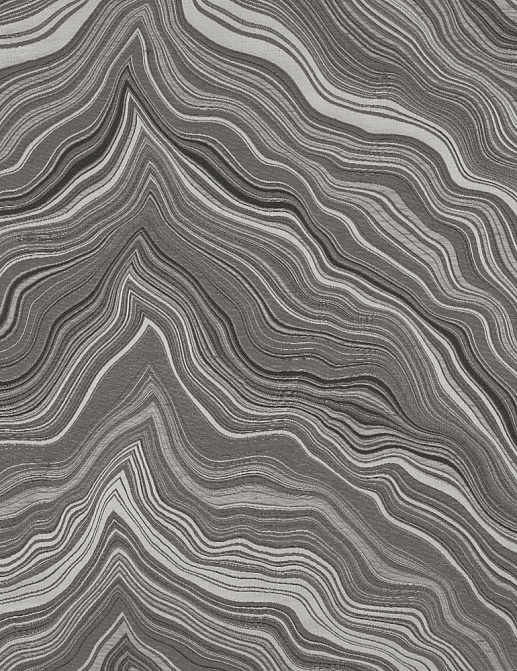 Ткань Zinc Spinner Z257/06