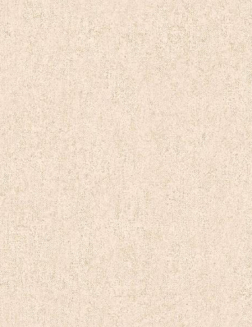 Обои Aura Texture Collection 2060-3