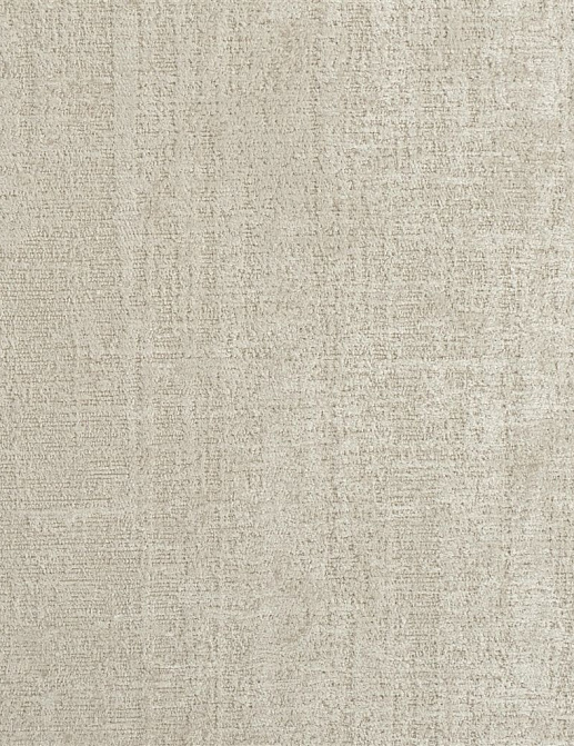 Ткань Designers Guild Ampara FDG2582/19