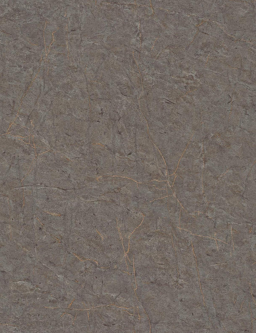 Обои Rasch Cosy Living 600971
