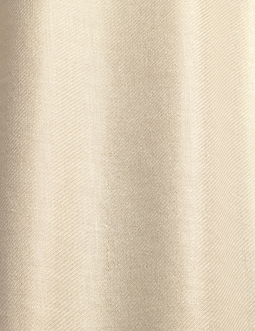 Ткань Dedar Tadzio Metallico & Colibritz T19057/002