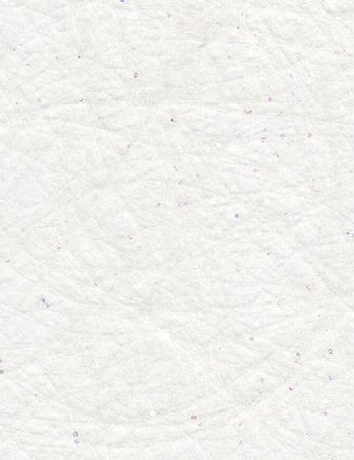 Обои Eijffinger Uni Royal 395059