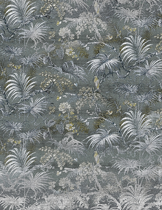 Панно и фотообои Wall & Deco Collection 2018 WDAR1802