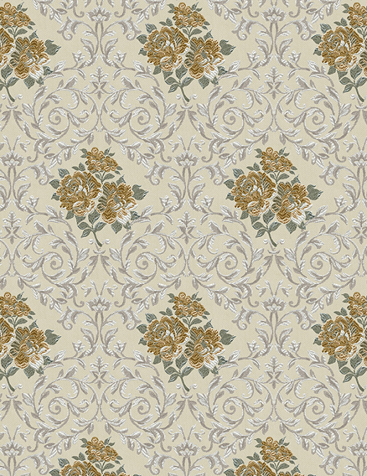 Обои Sangiorgio Julietta KT3568-803