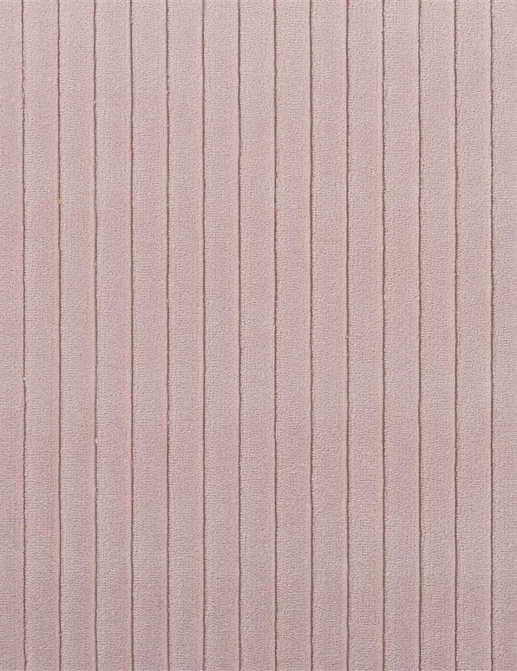 Ткань Designers Guild Cassia Cord FDG3003/23