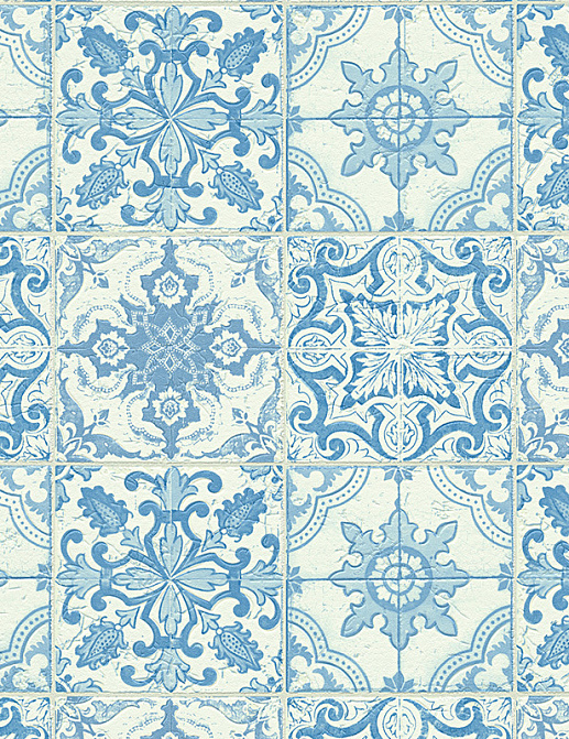 Обои A. S. Creation Simply Decor 300422