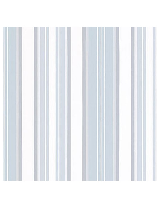 Обои Aura Stripes and Damasks SD25660