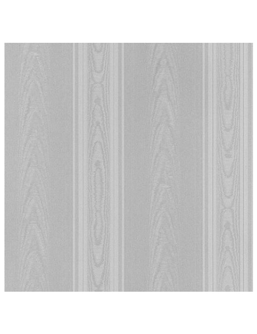 Обои Aura Silk Collection II SK34747