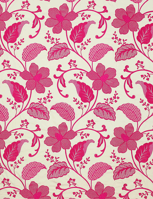 Ткань Manuel Canovas Tara 04923/03