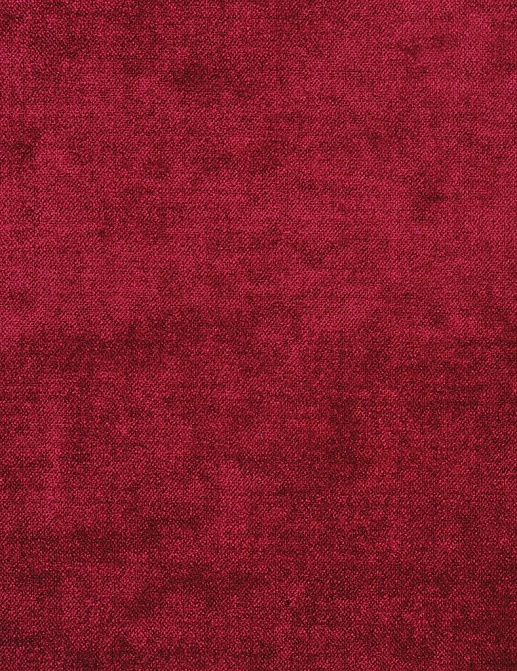 Ткань Designers Guild Zaragoza FDG2333/52