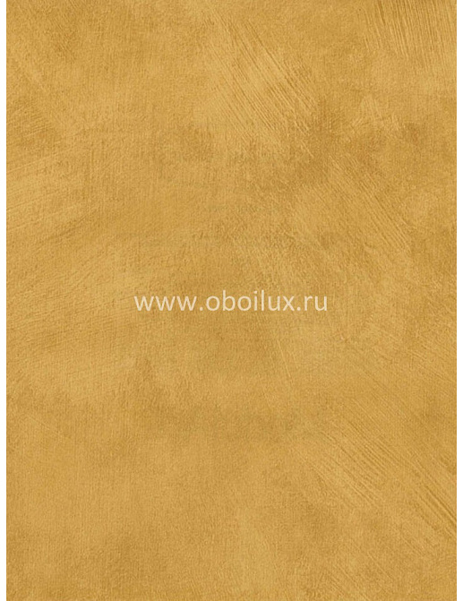 Обои Blue Mountain Paper Effects BC1581633