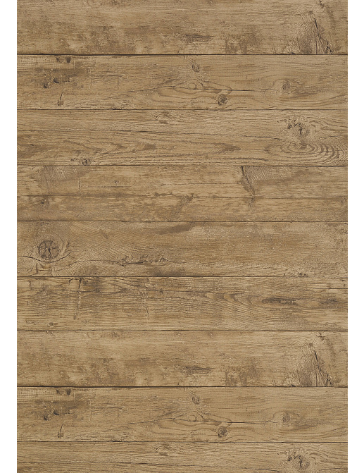 Обои Thibaut Neutral Resource T10073