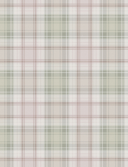 Обои Borastapeter Falsterbo II 4005