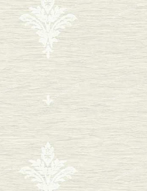 Обои Decor Delux Spell Bound R0187