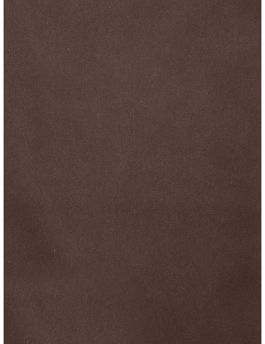 Ткань Holland & Sherry Cotton Velvets DE11514