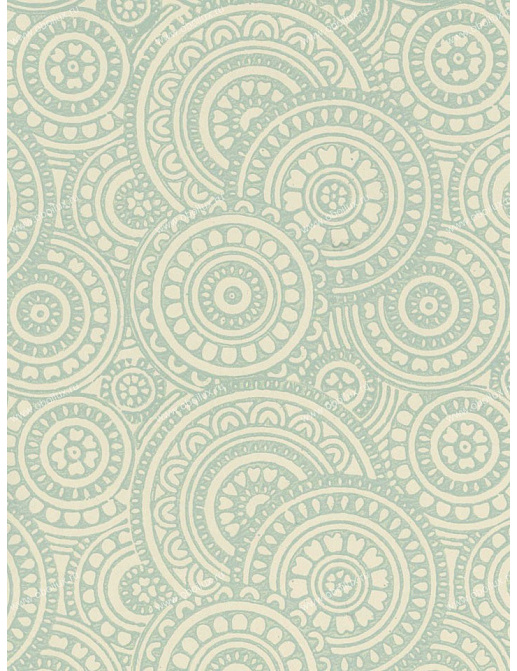 Обои Schumacher Jaipur 5005242