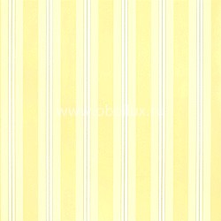 Обои Thibaut Stripe Resource III T2101