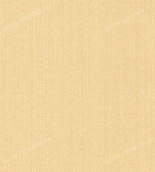 Обои Giardini Diana II DD4108