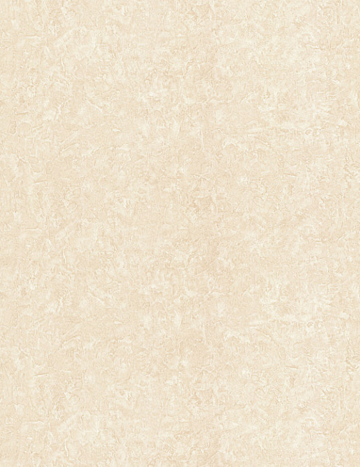 Обои Chelsea Decor Bramhall CD001060