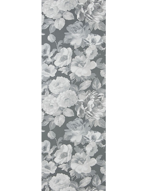 Обои Designers Guild Alexandria P620/02