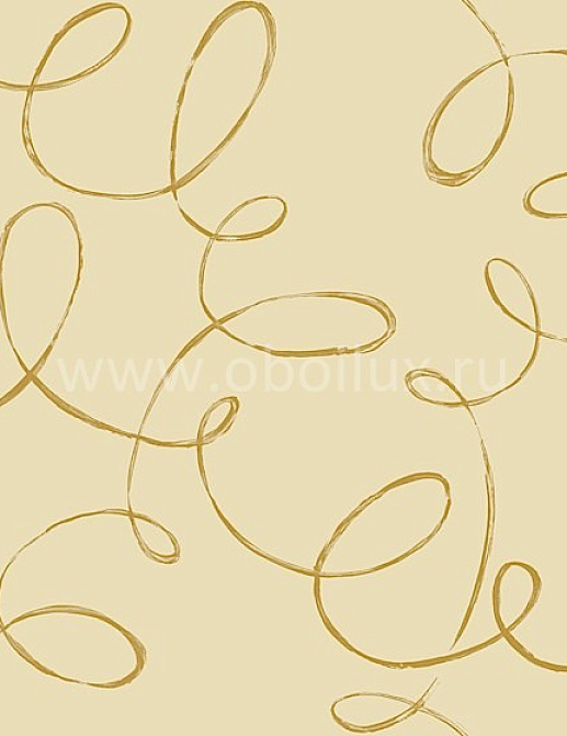 Обои Living Style Espressione EX80303